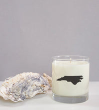 Load image into Gallery viewer, North Carolina Candle