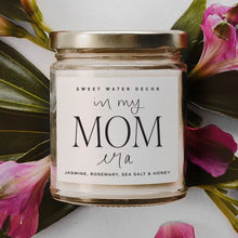 Load image into Gallery viewer, "Era" 9oz Soy Candle