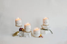 Load image into Gallery viewer, "Era" 9oz Soy Candle