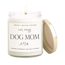 Load image into Gallery viewer, "Era" 9oz Soy Candle