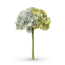 Load image into Gallery viewer, Hydrangea Bundle