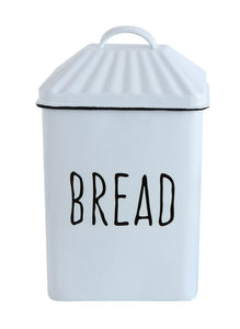 "Bread" Box w/ Lid