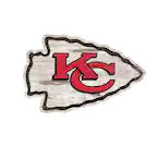 KC Chiefs Collection – The Gingered Farmhouse