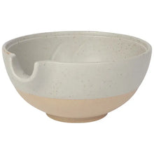 Load image into Gallery viewer, Maison Mixing Bowl