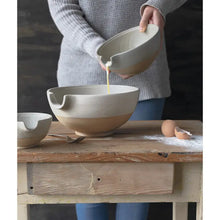 Load image into Gallery viewer, Maison Mixing Bowl