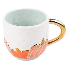 Load image into Gallery viewer, Pumpkin Patch Mug
