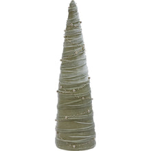 Load image into Gallery viewer, Velvet Tree