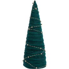 Load image into Gallery viewer, Velvet Tree