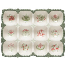 Load image into Gallery viewer, Camellia Egg Holder