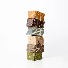 Load image into Gallery viewer, Hogwash! Soap