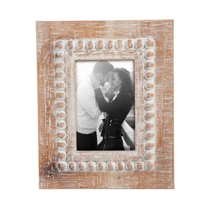 Gigi Photo Frame 4x6