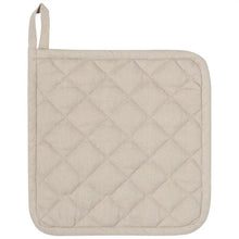 Load image into Gallery viewer, Stonewash Pot Holder