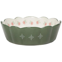 Load image into Gallery viewer, Camellia Bowl 8"