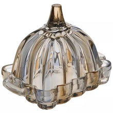 Load image into Gallery viewer, Pumpkin Butter Dish