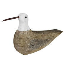 Load image into Gallery viewer, Sitting Sand Piper