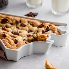 Load image into Gallery viewer, North Carolina State Plate