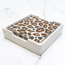 Load image into Gallery viewer, Cocktail Napkin Holder