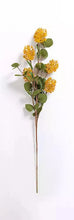 Load image into Gallery viewer, Thistle Bush
