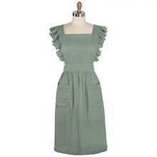 Load image into Gallery viewer, Ada Apron