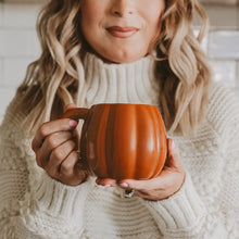 Load image into Gallery viewer, Cute Fall Mug Collection