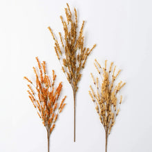 Load image into Gallery viewer, Fall Field Spray