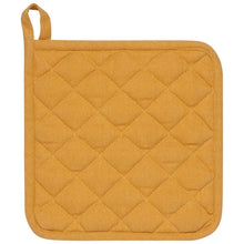 Load image into Gallery viewer, Stonewash Pot Holder