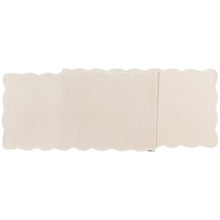Load image into Gallery viewer, Florence Table Runner