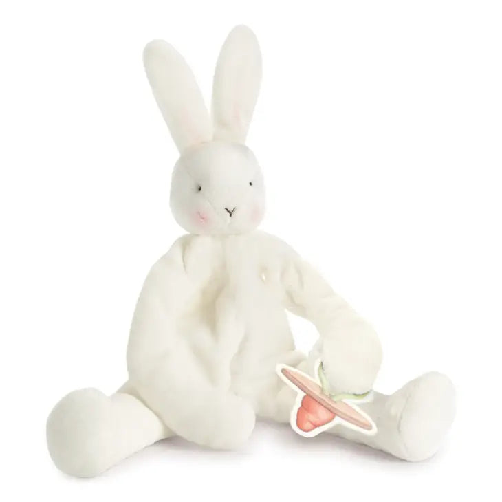 Bun Bun Bunny Silly Buddy
