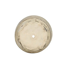 Load image into Gallery viewer, Gideon Terracotta Planter