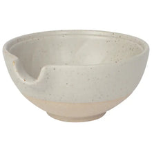 Load image into Gallery viewer, Maison Mixing Bowl