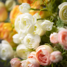 Load image into Gallery viewer, Bleached Ranunculus Bush