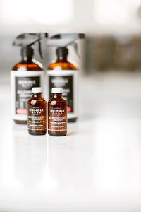 Humble Suds All Purpose Concentrate
