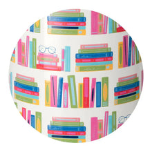 Load image into Gallery viewer, Book Club Party Cup