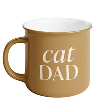 Load image into Gallery viewer, Cat Parents Mug