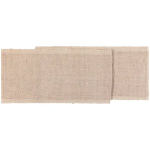 Lattice Table Runner