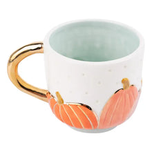 Load image into Gallery viewer, Pumpkin Patch Mug
