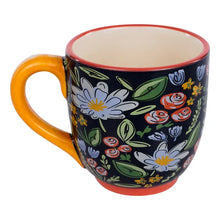 Load image into Gallery viewer, Praise God from Whom All Blessings Flow Mug