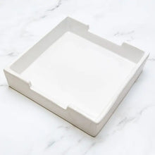 Load image into Gallery viewer, Cocktail Napkin Holder
