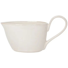 Load image into Gallery viewer, Aquarius Gravy Boat