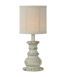 Betsy Table Lamp