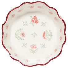 Load image into Gallery viewer, Camellia Bowl 5.75"