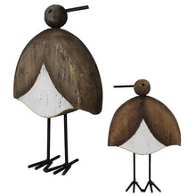 Load image into Gallery viewer, Derry Bird