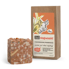 Load image into Gallery viewer, Hogwash! Soap