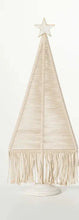 Load image into Gallery viewer, Macrame Tree
