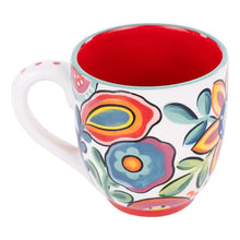 Load image into Gallery viewer, In The Garden Mug