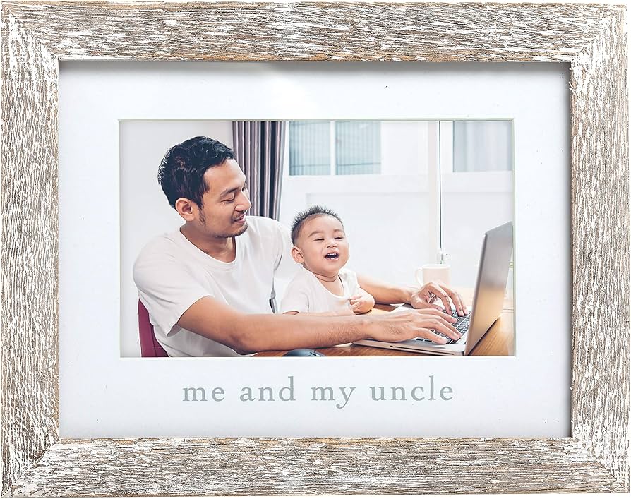 Sweet Family Frame