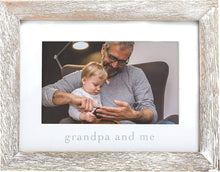 Load image into Gallery viewer, Sweet Family Frame