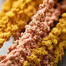 Load image into Gallery viewer, Fall Amaranthus Spray