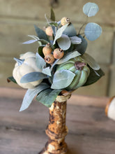 Load image into Gallery viewer, Gentry Acres Pumpkin Bush