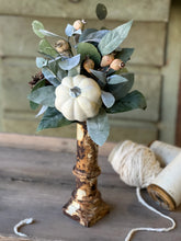 Load image into Gallery viewer, Gentry Acres Pumpkin Bush